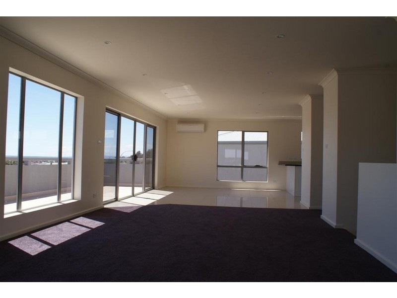 2 Harley Court, Ulverstone TAS 7315