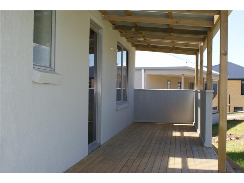 2 Harley Court, Ulverstone TAS 7315