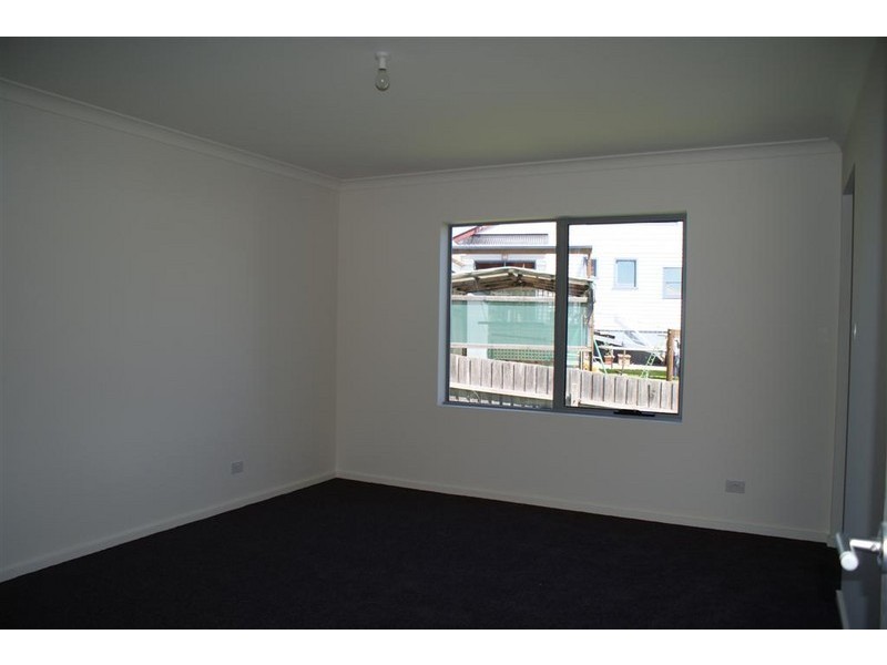 2 Harley Court, Ulverstone TAS 7315