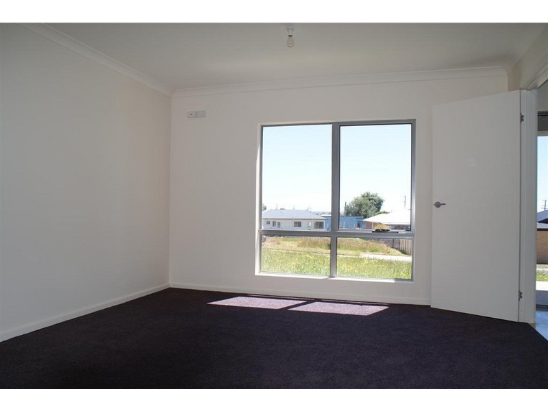 2 Harley Court, Ulverstone TAS 7315