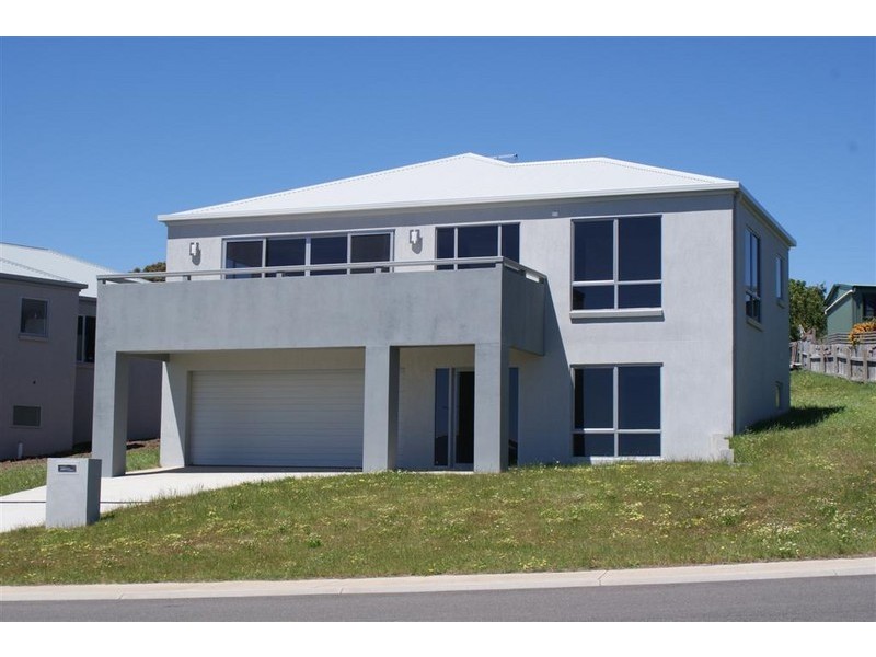 2 Harley Court, Ulverstone TAS 7315