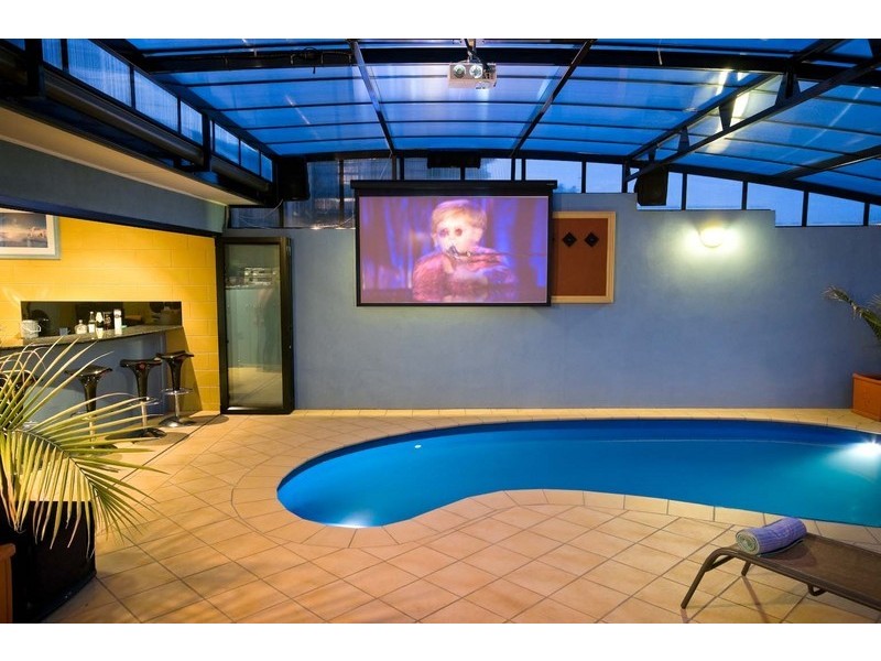 200 West Gawler Road, Gawler TAS 7315