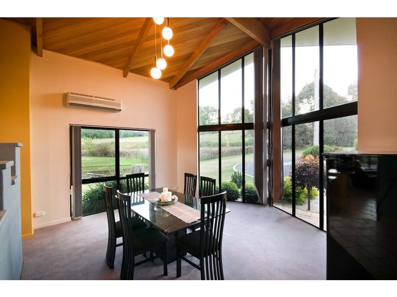 200 West Gawler Road, Gawler TAS 7315