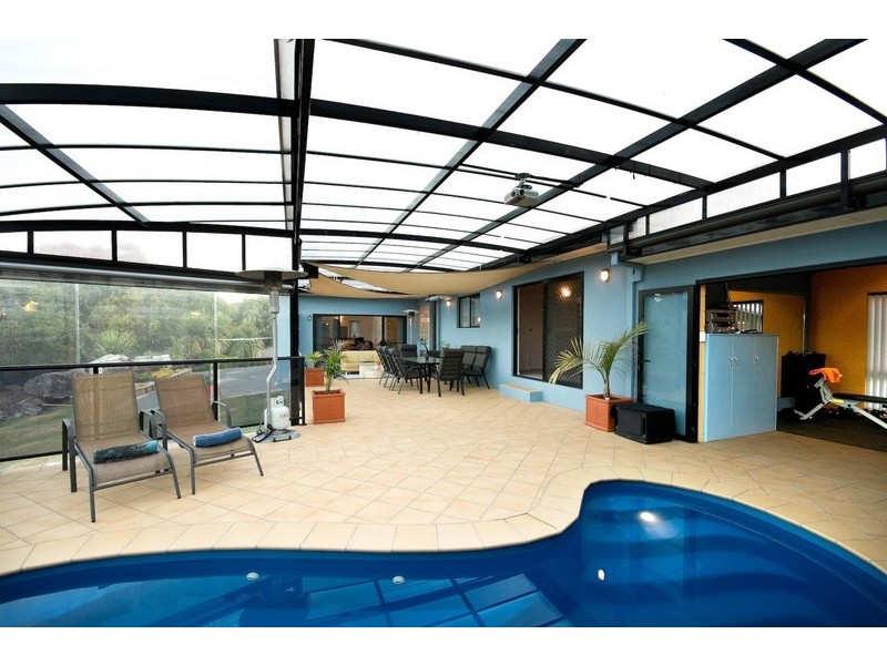 200 West Gawler Road, Gawler TAS 7315