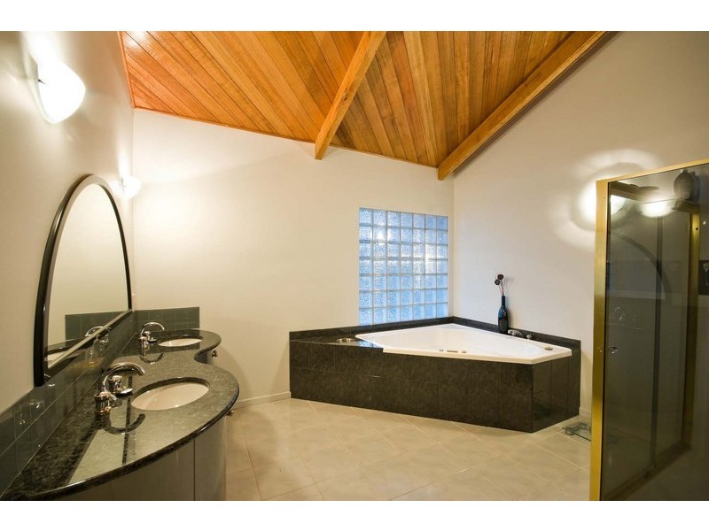 200 West Gawler Road, Gawler TAS 7315