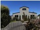 5 Crisling Place, Penguin TAS 7316