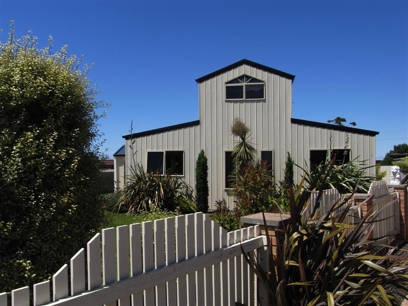 5 Crisling Place, Penguin TAS 7316