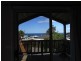 5 Crisling Place, Penguin TAS 7316