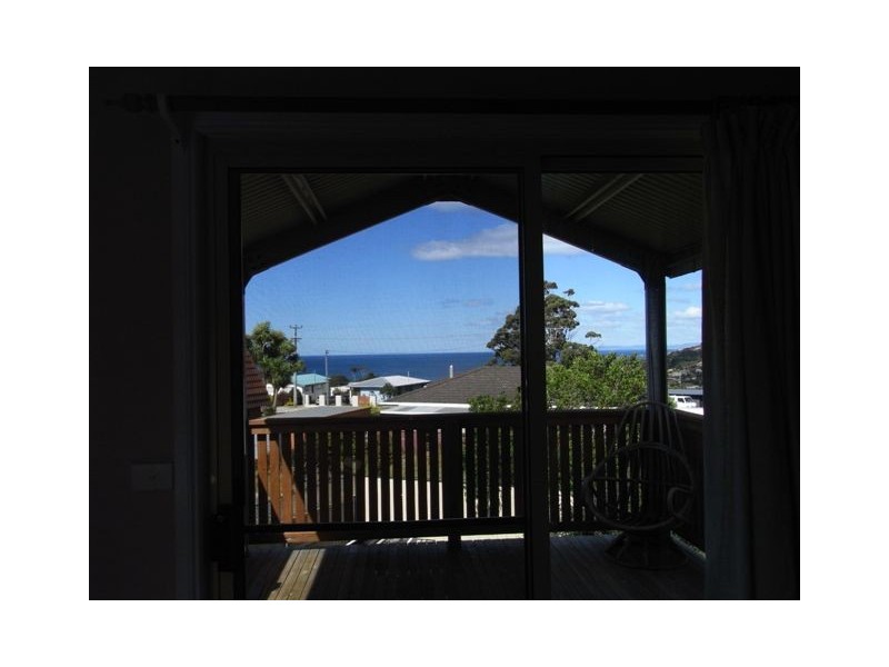 5 Crisling Place, Penguin TAS 7316