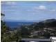 5 Crisling Place, Penguin TAS 7316