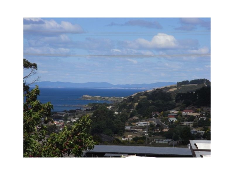 5 Crisling Place, Penguin TAS 7316