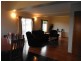5 Crisling Place, Penguin TAS 7316