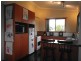 5 Crisling Place, Penguin TAS 7316