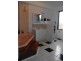 5 Crisling Place, Penguin TAS 7316