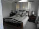 5 Crisling Place, Penguin TAS 7316
