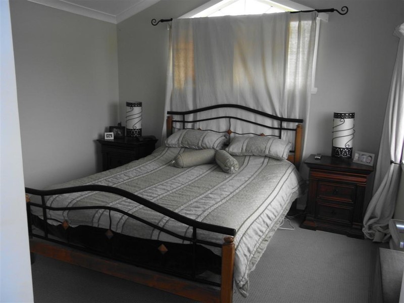 5 Crisling Place, Penguin TAS 7316