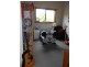 5 Crisling Place, Penguin TAS 7316