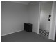 5 Crisling Place, Penguin TAS 7316