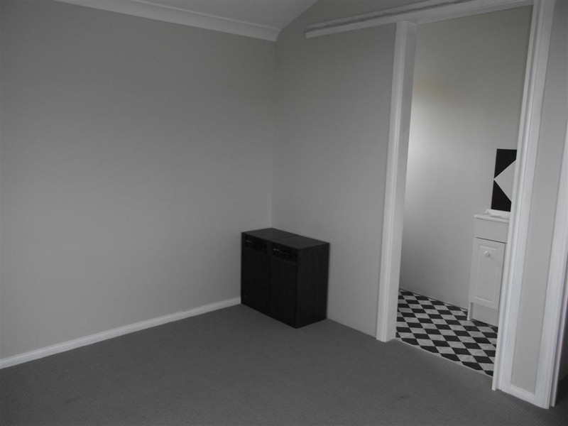 5 Crisling Place, Penguin TAS 7316