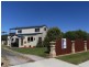 5 Crisling Place, Penguin TAS 7316