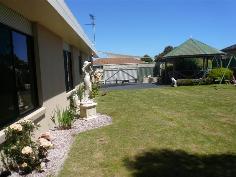 26 Cluan Crescent, Ulverstone TAS 7315