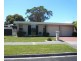 26 Cluan Crescent, Ulverstone TAS 7315