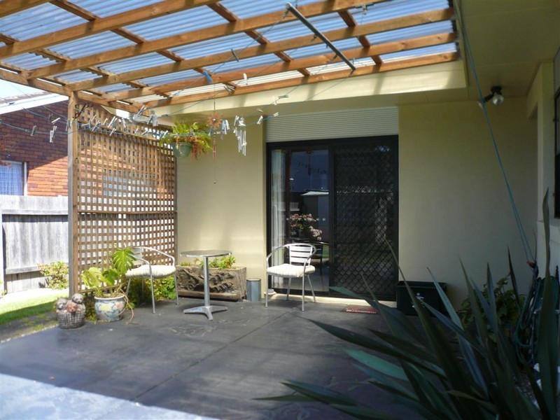 26 Cluan Crescent, Ulverstone TAS 7315