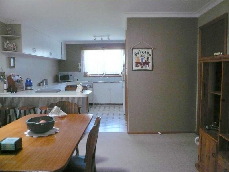 26 Cluan Crescent, Ulverstone TAS 7315