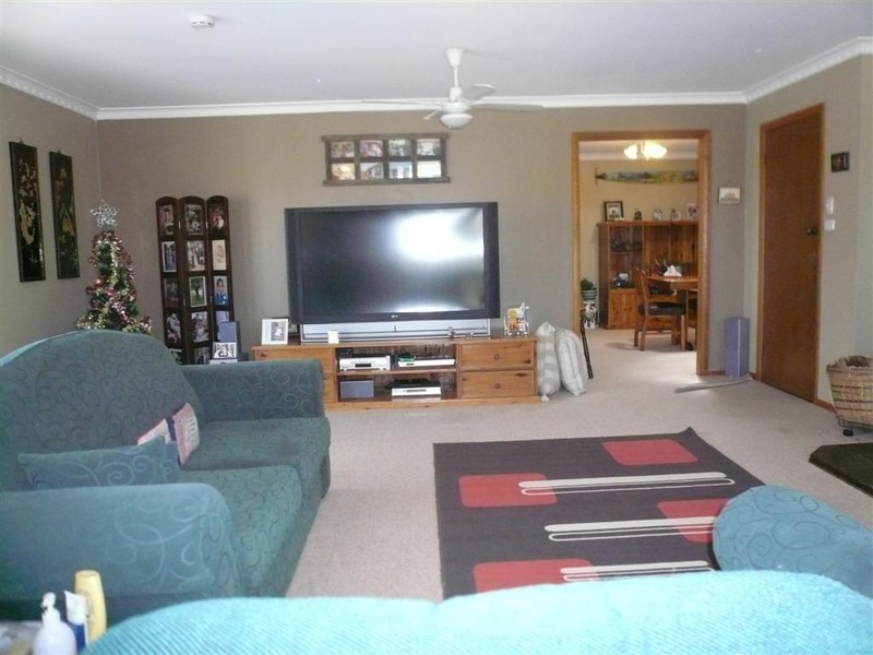 26 Cluan Crescent, Ulverstone TAS 7315