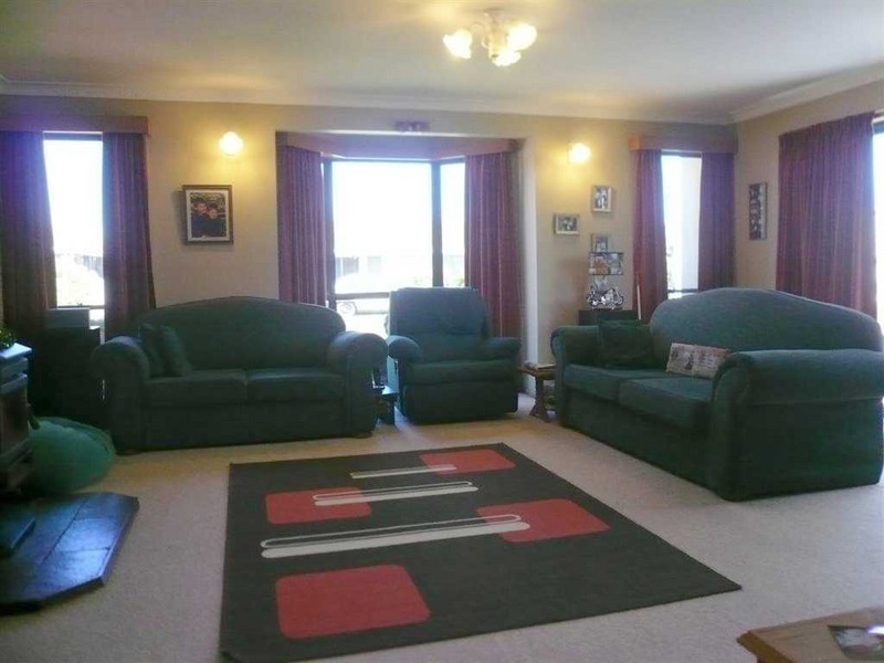 26 Cluan Crescent, Ulverstone TAS 7315