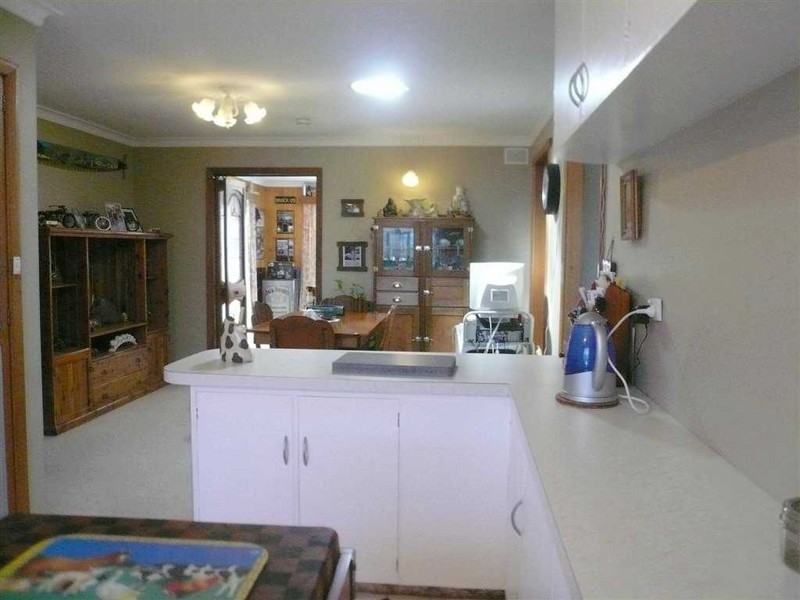 26 Cluan Crescent, Ulverstone TAS 7315