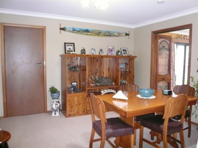 26 Cluan Crescent, Ulverstone TAS 7315