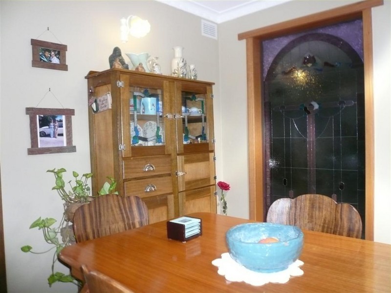 26 Cluan Crescent, Ulverstone TAS 7315