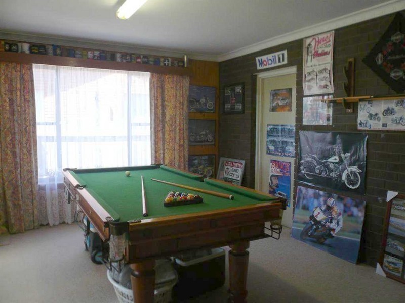 26 Cluan Crescent, Ulverstone TAS 7315