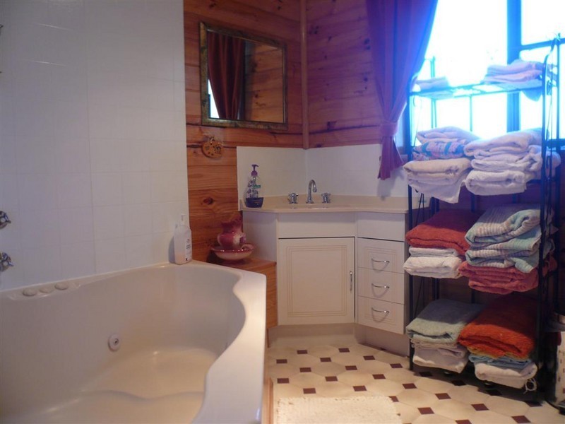 26 Cluan Crescent, Ulverstone TAS 7315