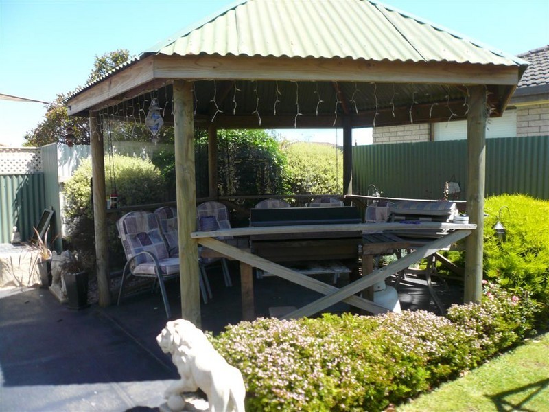 26 Cluan Crescent, Ulverstone TAS 7315