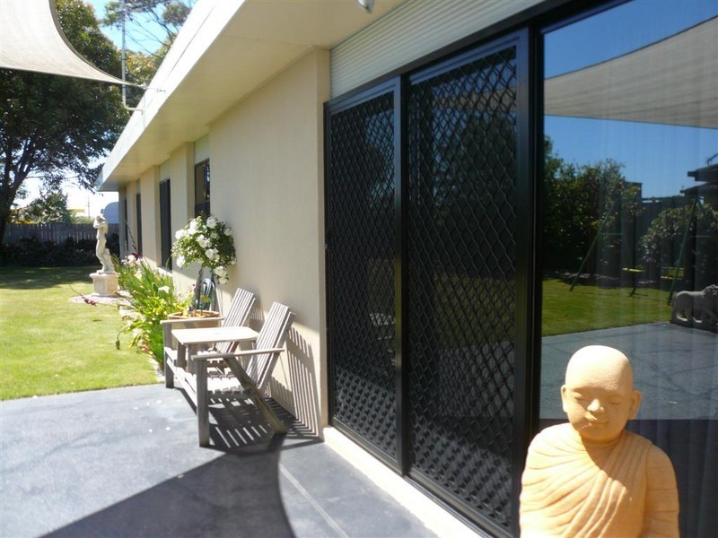 26 Cluan Crescent, Ulverstone TAS 7315