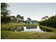 200 West Gawler Road, Gawler, Ulverstone TAS 7315