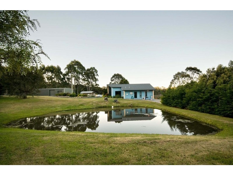 200 West Gawler Road, Gawler, Ulverstone TAS 7315