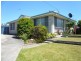 25 Spencer Place, Ulverstone TAS 7315