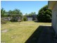 25 Spencer Place, Ulverstone TAS 7315