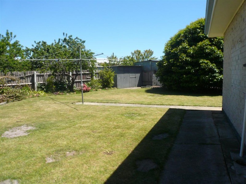 25 Spencer Place, Ulverstone TAS 7315
