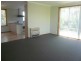 25 Spencer Place, Ulverstone TAS 7315