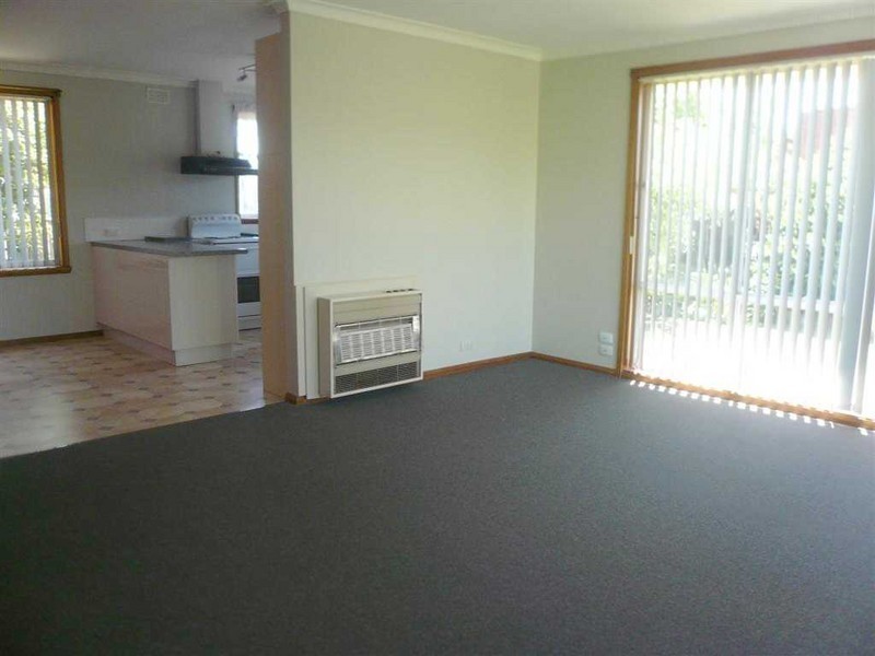 25 Spencer Place, Ulverstone TAS 7315