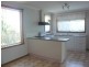 25 Spencer Place, Ulverstone TAS 7315