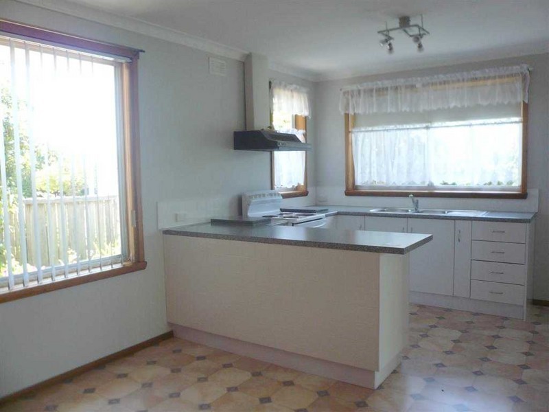 25 Spencer Place, Ulverstone TAS 7315