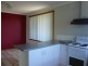 25 Spencer Place, Ulverstone TAS 7315