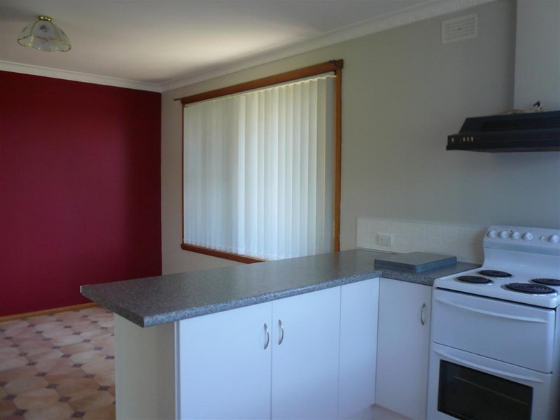 25 Spencer Place, Ulverstone TAS 7315