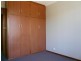 25 Spencer Place, Ulverstone TAS 7315