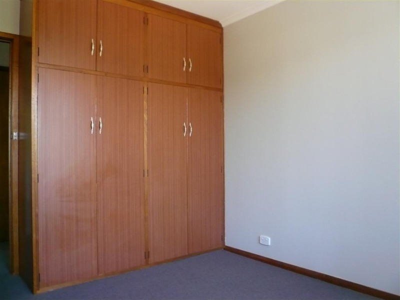 25 Spencer Place, Ulverstone TAS 7315